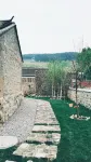 Moshanghuakai Homestay Hotels near Yao Bridge Gubao