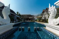 Doltara Boutique Resort