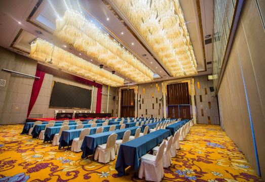 1. 인존 가뢰랑 호..