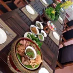 Doltara Boutique Resort