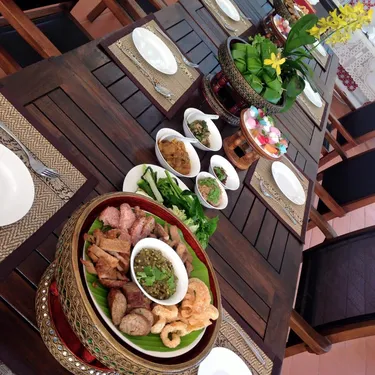 รูปภาพของดลธารา บูทิก รีสอร์ต