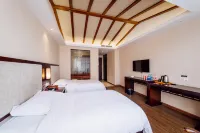 Oriental Hotel