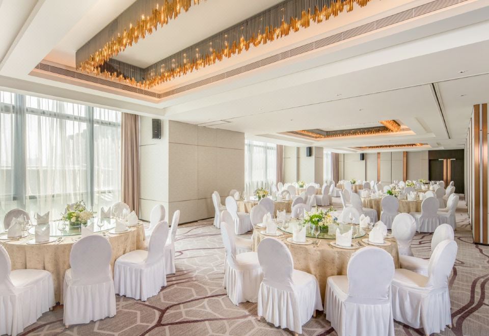 1. 프레이저 스위트..