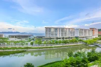Meitu Hotel Hotels near Xiayong