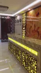 Yulong Business Hotel