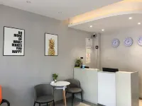 Jindong