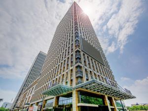 南京K HOTEL飯店