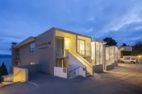 Highview Apartments