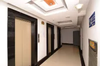 Private White-collar Apartment -  Appartamenti vacanze
