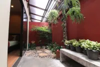 Chiang Mai Thai House,Thapae