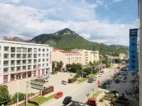 Xana Lite Hotels in Xinglong