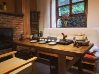 Yun Shang Wu Tian Guesthouse