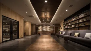 200a0w000000k7ieu0EBE R 320 180 R5 D