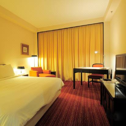 Tanahmas Hotel Sibu Sibu 2021 Room Price Deals Review Trip Com