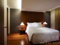 oriens-hotel-and-residences-myeongdong