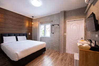 รูปภาพของฮอปเปอร์มินิ