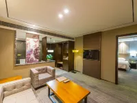 GuiLin ParkView Hotel Hotels near Qixing