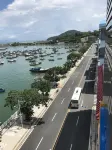 Xinghui Seaview Hotel - Ocean View