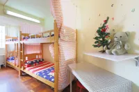 Lehu Youth Hostel فنادق في 