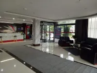 Shankee Hotel (Tancheng Bus Station)