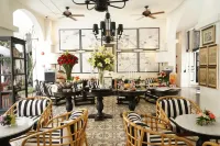 99 the Heritage Hotel - 4-Star