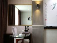 格兰威尔酒店(成都武侯祠店)