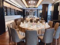 成都格林威斯登酒店 - 餐厅
