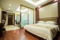 Landing International Hotel