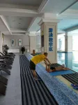 Nanjiang Hotel - Gym