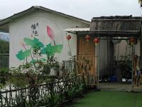 英德荷塘月色庄园 - 标准双人间