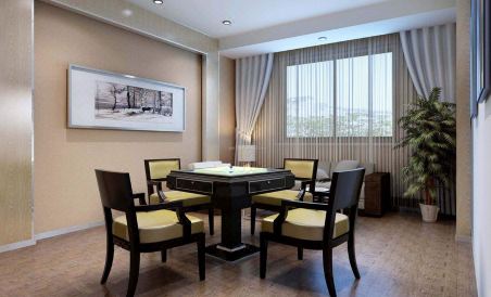 Vienna International Hotel - Housity