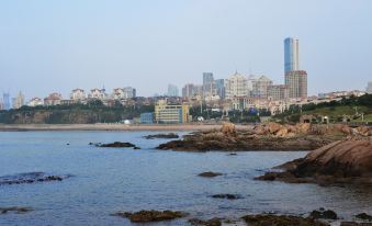 1. 메트로폴로 진장..
