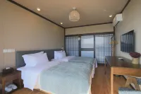 Camp Hotel Hotels in Ejin Banner