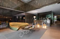 KL Serviced Residences Managed by HII - Condos