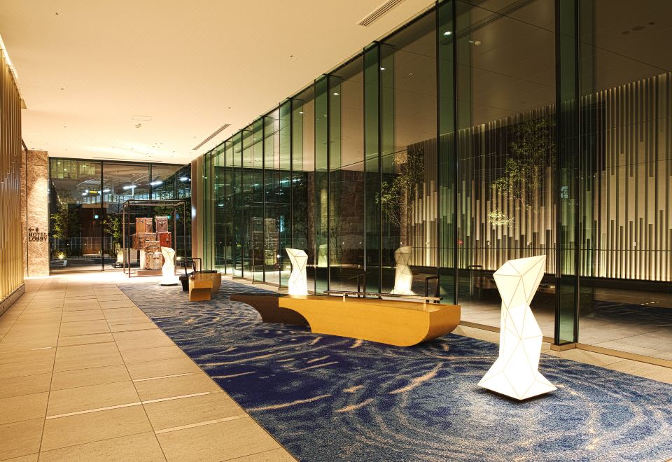 2. Nagoya P..