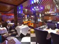 Bremen Hotel ( Central Street)