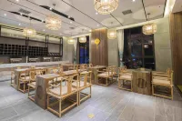 Poetry Hotel - Bintang 4