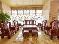 博白绿珠国际大酒店 - 公共区域