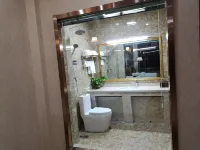 Tian Xi Jia Fu Hotels in BeiTun