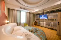 Xinfuli Chain Hotel
