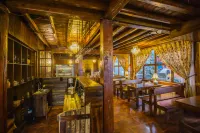 Cidihuakai Chinese Inn (Lugu Lake Daluoshui) - พร้อมอาหารเช้า