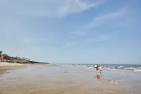 Talay Hotel and Villa Cha-am