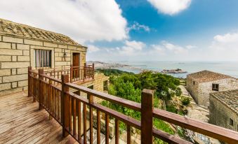Guanlan Shicuo Hign-end Hostel