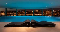 The Yeatman - 5 stelle