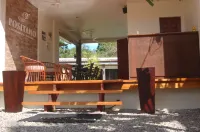 Positano Alona Beach Panglao