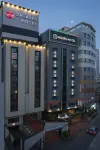 2 Heaven Hotel Seomyeon