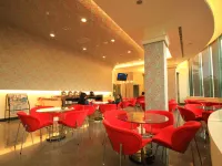 Mountain. Fish. Water Boutique Hotel Hotels near Jiji Train Station