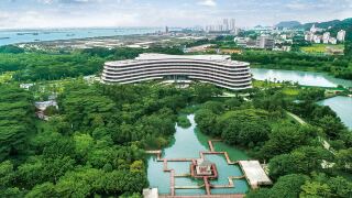 ln-garden-hotel-nansha-guangzhou
