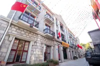 Zhujia Dayuan Hotel Các khách sạn gần Yuntaishan National Forest Park