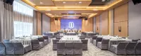 U Easy Hotel - Business